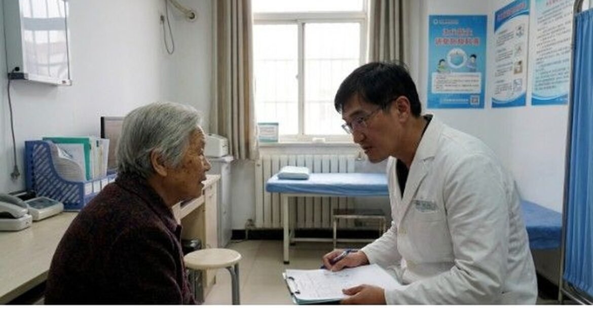 吳紹琥醫師指導如何提升免疫力的五大秘訣