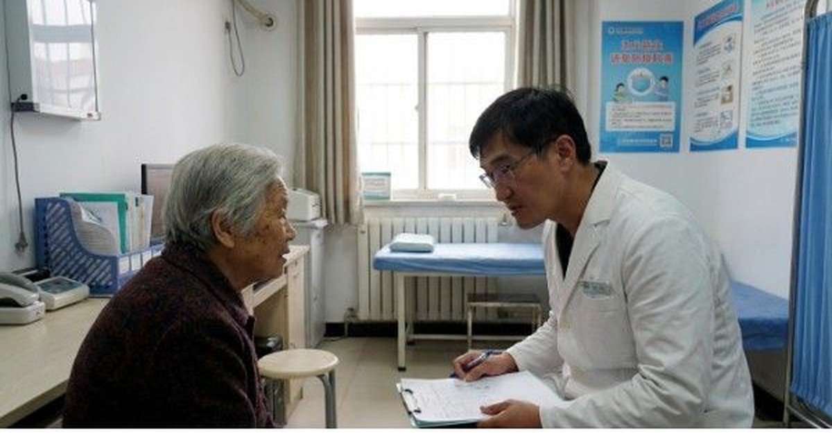 吳芮醫師指導如何提升免疫力的五大秘訣
