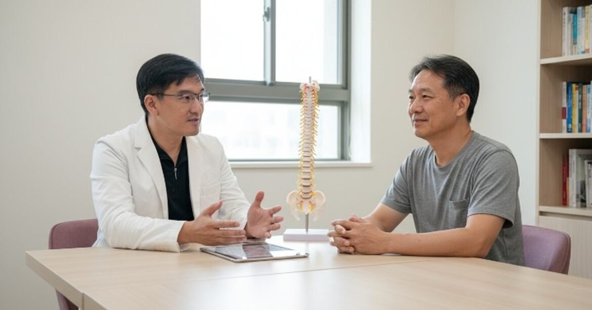 慢性腎臟病的預防知識，讓你早知道如何保護腎臟