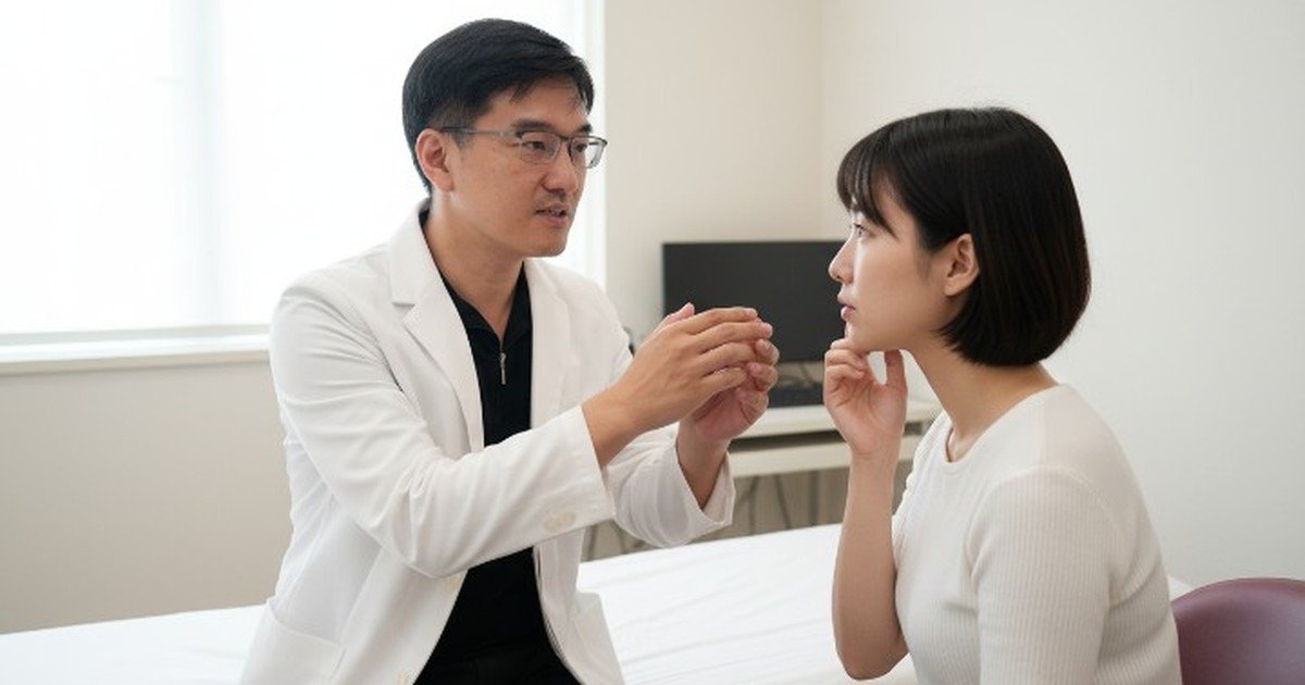 正確洗臉方法與肌膚保養