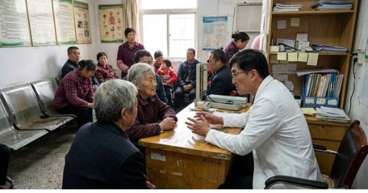 吳芮醫師講解手部濕疹的原因與治療