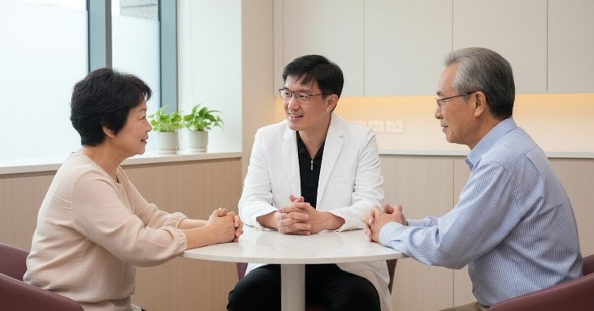 冷氣環境下皮膚保養方法分析，展示乾燥肌膚的修護技巧