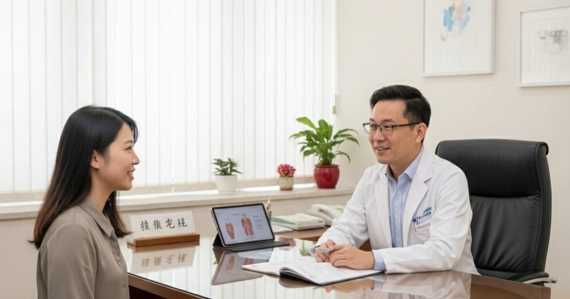 吳芮醫師解析外泌體如何預防膠原蛋白流失，維持肌膚彈性。